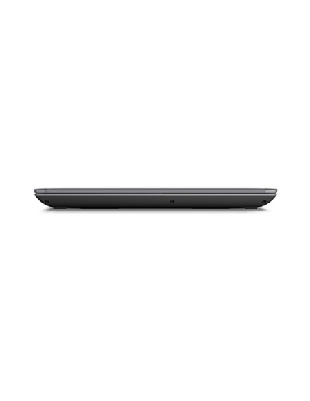 WORKSTATION MOBILE LENOVO ThinkPad P16 Gen2 21FA000GIX 16" i9-13980HX 32GB SSD1TB nVidia GeForce RTX A3500 12GB W11P