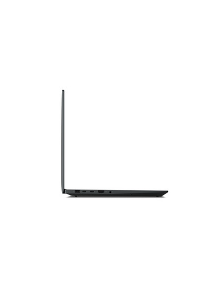 WORKSTATION MOBILE LENOVO ThinkPad P1 Gen6 21FV000QIX 16" i7-13800H 32GB SSD1TB nVidia RTX 3500 12GB W11P