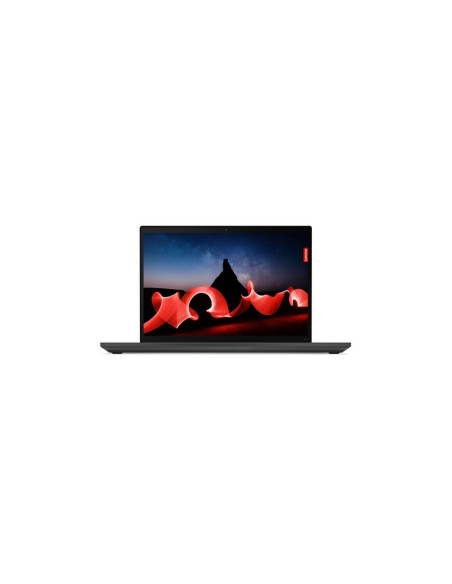 NB LENOVO ThinkPad T14 Gen4 21HD007HIX 14" i5-1335U 16GB SSD512GB W11P