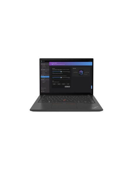NB LENOVO ThinkPad T14 Gen4 21HD007HIX 14" i5-1335U 16GB SSD512GB W11P