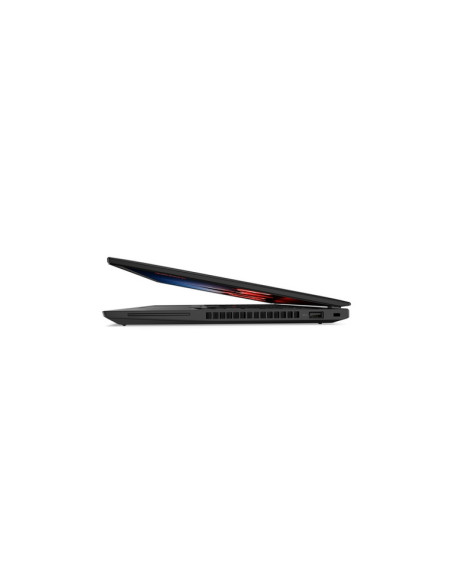 NB LENOVO ThinkPad T14 Gen4 21HD007HIX 14" i5-1335U 16GB SSD512GB W11P