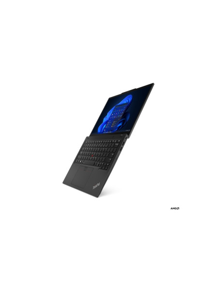 NB LENOVO ThinkPad X13 Gen4 21J30058IX 13,3" R7-7840U PRO 16GB SSD512GB W11P