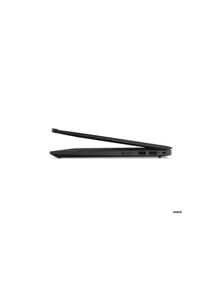 NB LENOVO ThinkPad X13 Gen4 21J30058IX 13,3" R7-7840U PRO 16GB SSD512GB W11P