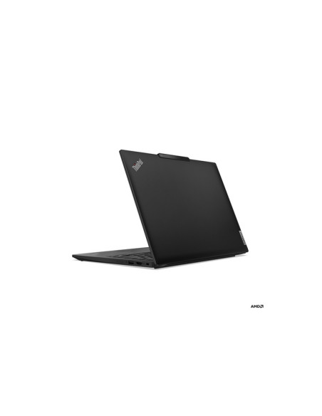 NB LENOVO ThinkPad X13 Gen4 21J30058IX 13,3" R7-7840U PRO 16GB SSD512GB W11P