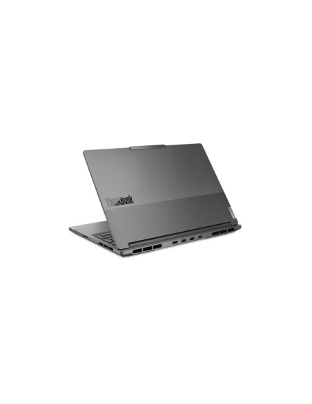 NB LENOVO ThinkBook 16p Gen4 21J8000HIX 16" i7-13700H 32GB SSD512GB RTX 4060 8GB W11P