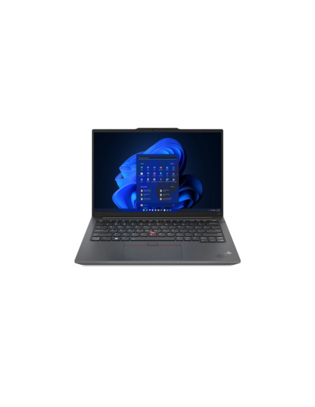 NB LENOVO ThinkPad E14 Gen 5 21JR004PIX 14" R5-7430U 16GB SSD512GB W11P