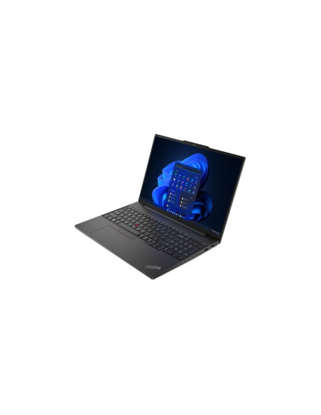NB LENOVO ThinkPad E16 Gen 1 21JT004XIX 16" R5-7430U 16GB SSD512GB W11P