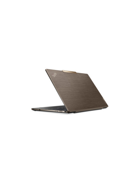 NB LENOVO ThinkPad Z13 G2 Flax Fiber 21JV0018IX 13,3" TOUCH R7-7840U 32GB SSD1TB W11P - 4G