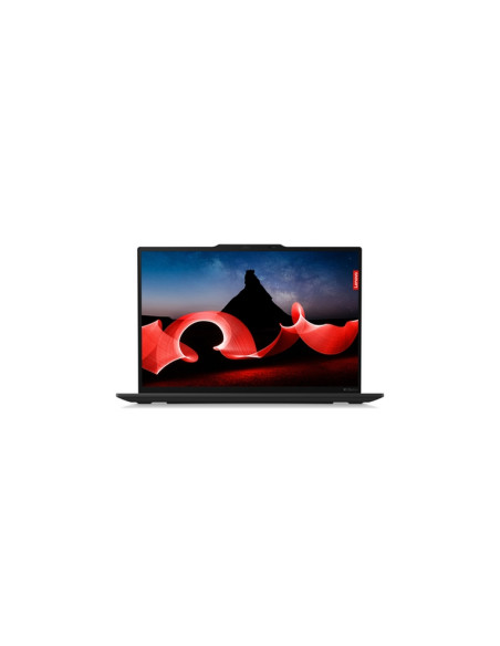 NB LENOVO ThinkPad X1 Carbon 12th Gen 21KC006HIX 14" TOUCH ULT7-155U 32GB SSD1TB W11P - 5G