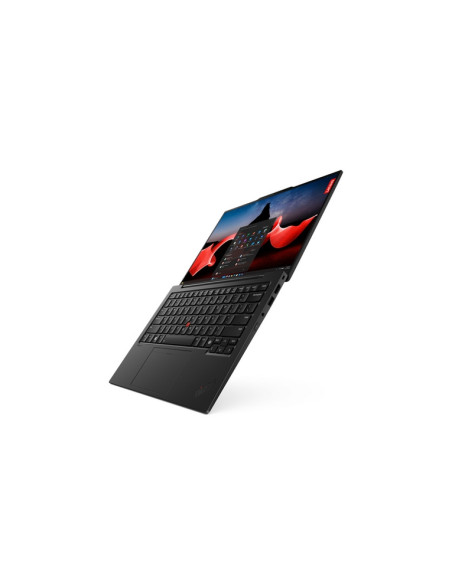 NB LENOVO ThinkPad X1 Carbon 12th Gen 21KC006HIX 14" TOUCH ULT7-155U 32GB SSD1TB W11P - 5G