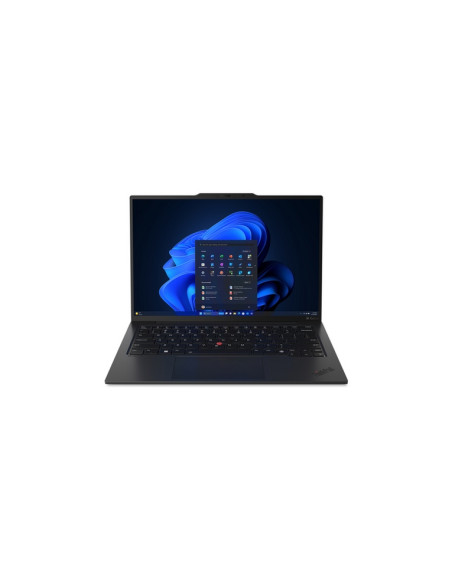 NB LENOVO ThinkPad X1 Carbon 12th Gen 21KC006HIX 14" TOUCH ULT7-155U 32GB SSD1TB W11P - 5G