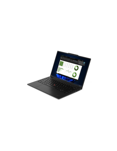 NB LENOVO ThinkPad X1 Carbon 12th Gen 21KC006HIX 14" TOUCH ULT7-155U 32GB SSD1TB W11P - 5G