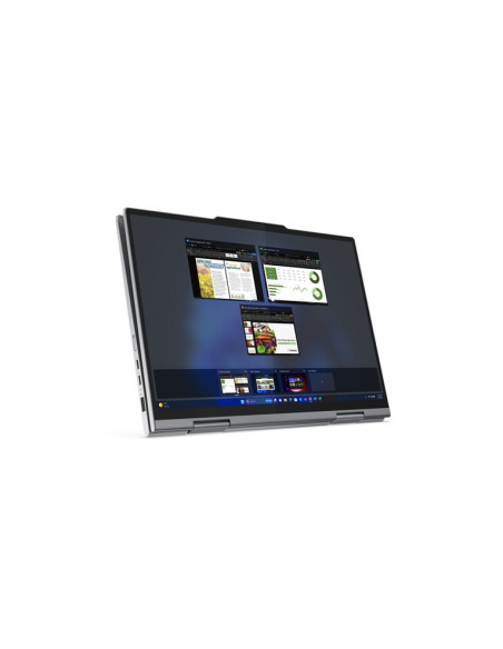 NB LENOVO Thinkpad X1 2-in-1 G9 21KE0038IX 14" TOUCH ULT7-155U 16GB SSD512GB W11P