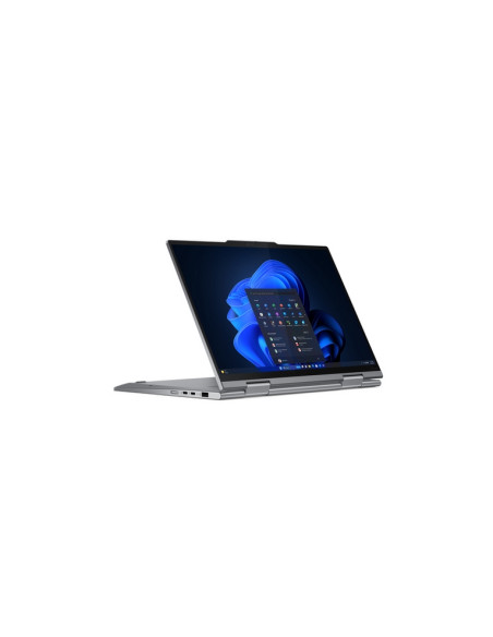 NB LENOVO Thinkpad X1 2-in-1 G9 21KE003KIX 14" OLED IPS TOUCH ULT7-155U 32GB SSD1TB W11P - 5G