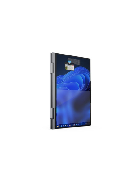 NB LENOVO Thinkpad X1 2-in-1 G9 21KE003KIX 14" OLED IPS TOUCH ULT7-155U 32GB SSD1TB W11P - 5G