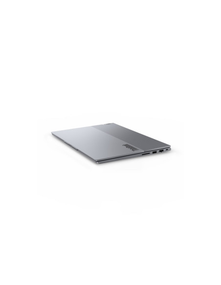 NB LENOVO ThinkBook 14 Gen6 21KG0075IX 14.0" i7-13700H 16GB SSD512GB W11P