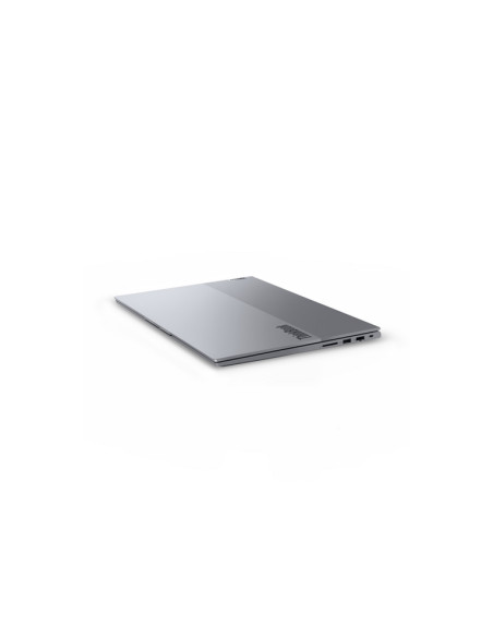 NB LENOVO ThinkBook 16 Gen6 21KH00QYIX 16" 300Nits i5-13420H 16GB SSD512GB  W11P