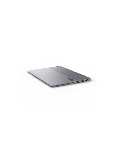 NB LENOVO ThinkBook 16 Gen6 21KK007TIX 16" R5-7430U 16GB SSD512GB W11P