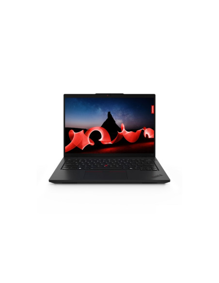NB LENOVO ThinkPad L14 Gen5 21L1003DIX 14" ULT7-155U 16GB SSD512GB W11P