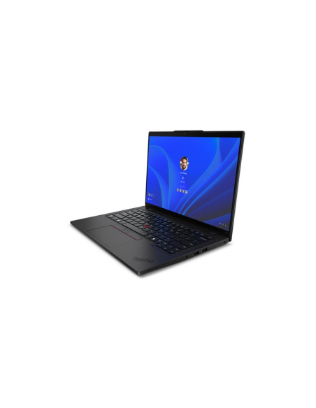 NB LENOVO ThinkPad L14 Gen5 21L50016IX 14" R5-7535U PRO 16GB SSD512GB W11P