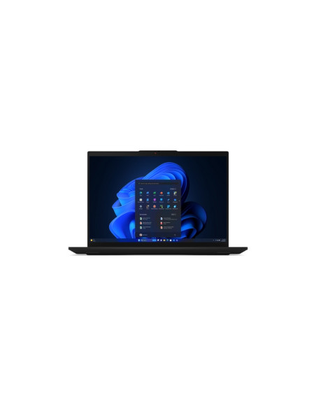 NB LENOVO ThinkPad L16 Gen1 21L70018IX 16" R5-7535U Pro 16GB SSD512GB W11P