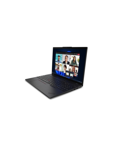 NB LENOVO ThinkPad L16 Gen1 21L70018IX 16" R5-7535U Pro 16GB SSD512GB W11P