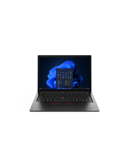 NB LENOVO Thinkpad L13 2-in-1 Gen5 21LM001GIX 13.3" TOUCH ULT5-125U 16GB SSD512GB W11P