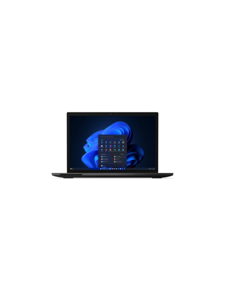 NB LENOVO Thinkpad L13 2-in-1 Gen5 21LM001GIX 13.3" TOUCH ULT5-125U 16GB SSD512GB W11P