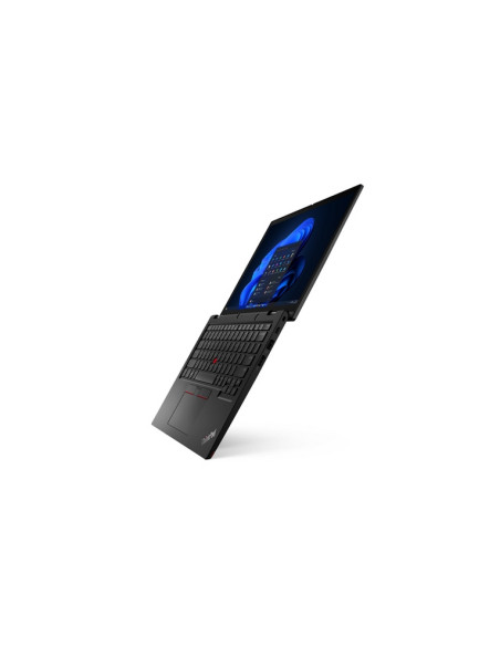 NB LENOVO Thinkpad L13 2-in-1 Gen5 21LM001GIX 13.3" TOUCH ULT5-125U 16GB SSD512GB W11P