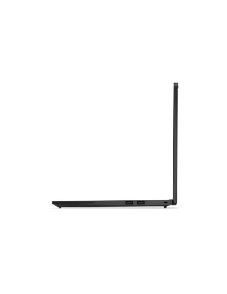 NB LENOVO ThinkPad T14s Gen5 21LS001BIX 14" ULT5-125U 16GB SSD512GB W11P