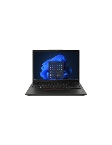 NB LENOVO ThinkPad X13 Gen5 21LU0026IX 13,3" ULT7-155U 16GB SSD512GB W11P