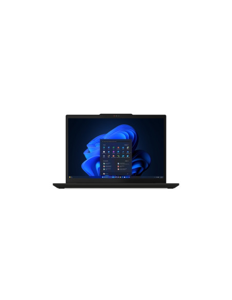 NB LENOVO ThinkPad X13 Gen5 21LU0026IX 13,3" ULT7-155U 16GB SSD512GB W11P
