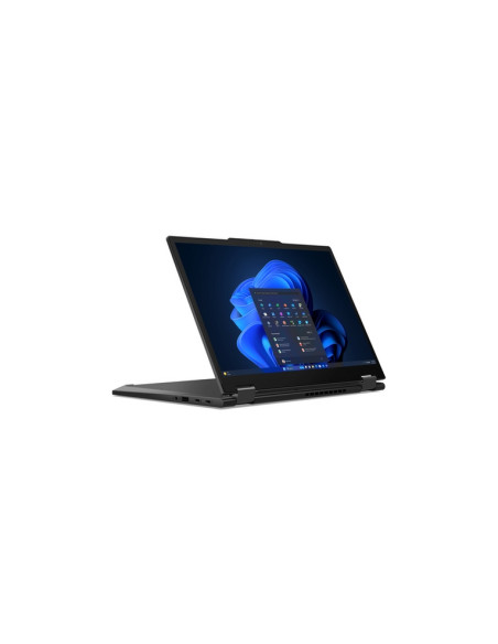 NB LENOVO Thinkpad X13 2-in-1 Gen5 21LW001KIX 13,3" TOUCH ULT7-155U 16GB SSD512GB W11P