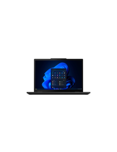 NB LENOVO Thinkpad X13 2-in-1 Gen5 21LW001KIX 13,3" TOUCH ULT7-155U 16GB SSD512GB W11P