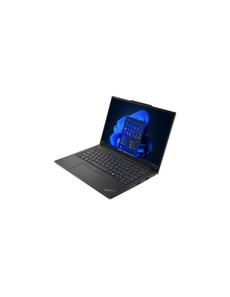 NB LENOVO ThinkPad E14 Gen6 21M7002NIX 14" ULT5-125U 16GB SSD512GB NO DVD W11P