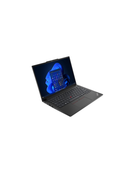 NB LENOVO ThinkPad E14 Gen 6 21M7002XIX 14" ULT7-155H 16GB SSD512GB W11P
