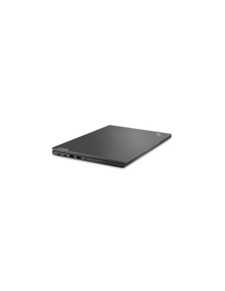 NB LENOVO ThinkPad E14 Gen 6 21M7002XIX 14" ULT7-155H 16GB SSD512GB W11P