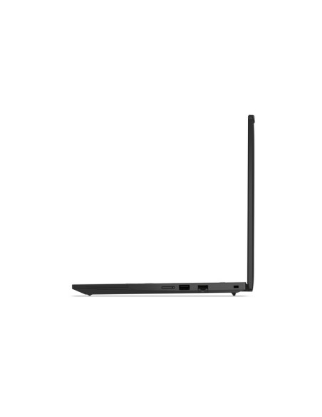 NB LENOVO ThinkPad T14 Gen5 21MC0008IX 14" R5-8540U PRO 16GB SSD512GB W11P