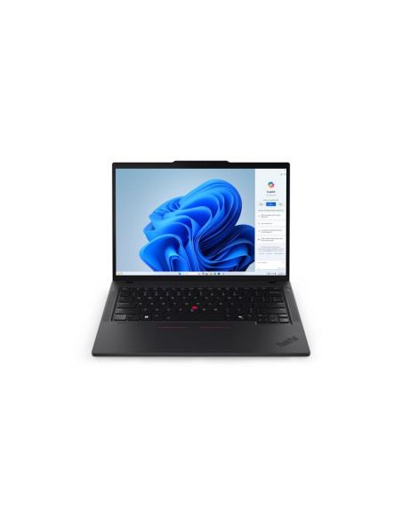 NB LENOVO ThinkPad T14 Gen5 21ML003NIX 14" ULT7-155U 32GB SSD1TB W11P