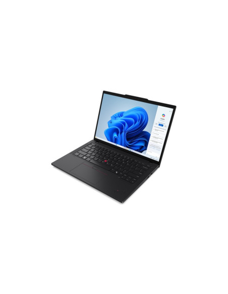 NB LENOVO ThinkPad T14 Gen5 21ML003NIX 14" ULT7-155U 32GB SSD1TB W11P