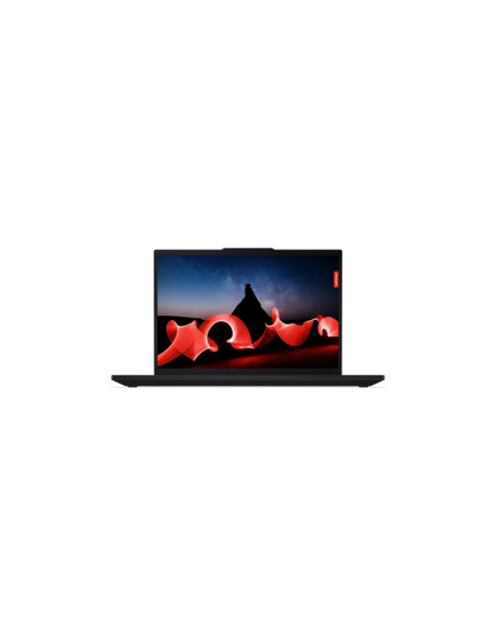 NB LENOVO ThinkPad T16 Gen3 21MN004DIX 16" ULT7-155U 16GB SSD512GB W11P