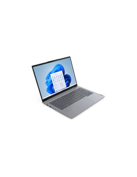 NB LENOVO ThinkBook 14 Gen 7 21MR004CIX 14" ULT7-155H 16GB SSD512GB W11P