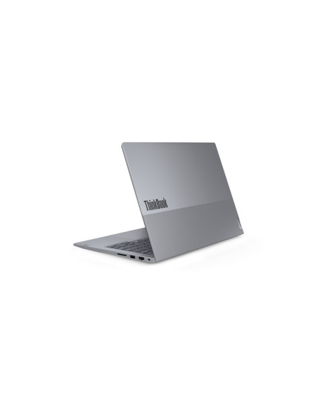 NB LENOVO ThinkBook 14 Gen 7 21MR004CIX 14" ULT7-155H 16GB SSD512GB W11P
