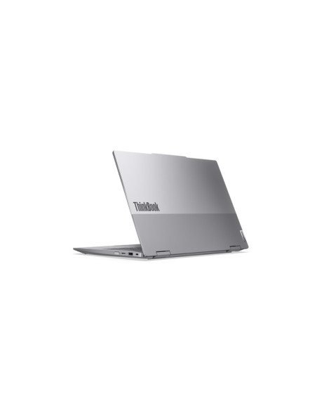 NB LENOVO ThinkBook 14 2 in 1 Gen4 21MX0012IX 14.0" TOUCH 300Nits ULT7-155U 16GB SSD512GB W11P