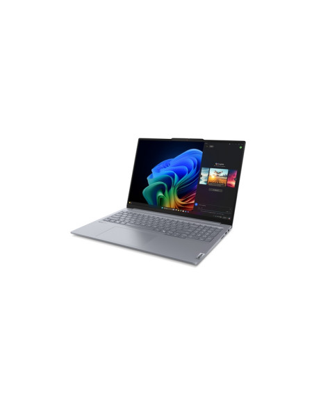 NB LENOVO ThinkBook 16 G7 QOY 21NH0005IX 16" X1P-42-100 16GB SSD512GB W11P