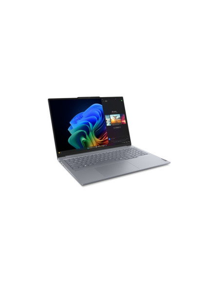 NB LENOVO ThinkBook 16 G7 QOY 21NH0005IX 16" X1P-42-100 16GB SSD512GB W11P