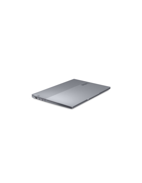 NB LENOVO ThinkBook 16 G7 QOY 21NH0005IX 16" X1P-42-100 16GB SSD512GB W11P