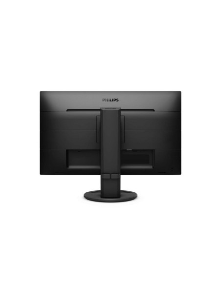 MONITOR PHILIPS LED 21.5" Wide 221B8LHEB/00 0.25 1920x1080 1ms 250cd/mq 1000:1 2x2W MM Girevole Reg H Pivot VGA HDMI GAMING