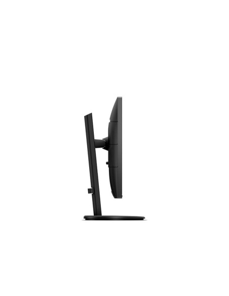 MONITOR PHILIPS LED 21.5" Wide 221B8LHEB/00 0.25 1920x1080 1ms 250cd/mq 1000:1 2x2W MM Girevole Reg H Pivot VGA HDMI GAMING