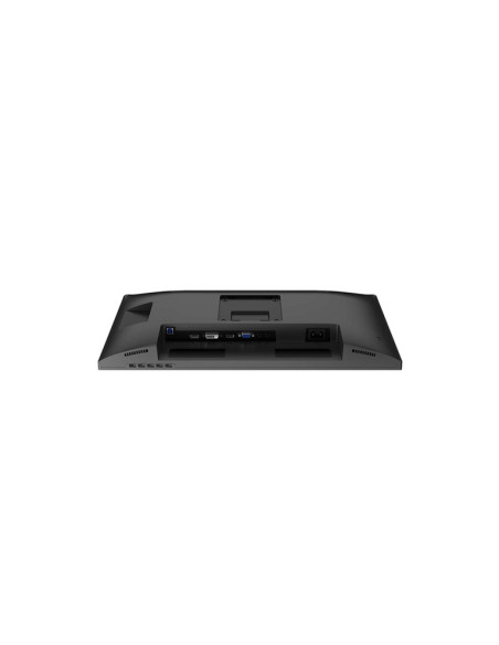 MONITOR PHILIPS LED 21.5" Wide 222S9JML/00 VA 1920x1080 4ms 250cd/mq 3000:1 (20.000.000:1) 2x2W MM PIVOT Reg.H VGA HDMI DP